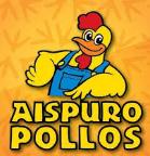 Aispuro Pollos