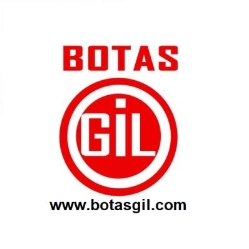 Botas Gil