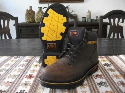BOTA-MAX-CAFE