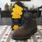 BOTA-MAX-CAFE