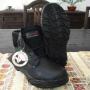 Subido por visitante en 23/03/2016 - BOTA DE TRABAJO