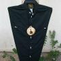 Subido por visitante en 23/03/2016 - CAMISA CHARRA