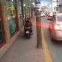 Subido por visitante en 06/07/2017