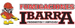 Ibarra Fumigaciones
