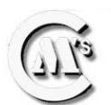 Condomedic's