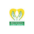 Clínica Hospital Betesda