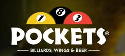 Pockets