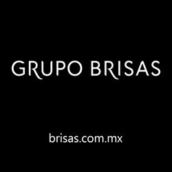 Brisas Hotels And Resorts