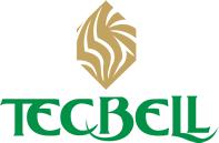Tecbell