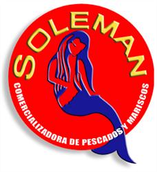 Soleman Comercializadora De Pescados Y Mariscos, S.a. De C.v