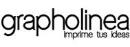 Grapholinea