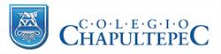 Colegio Chapultepec Norte