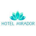 Hotel Mirador