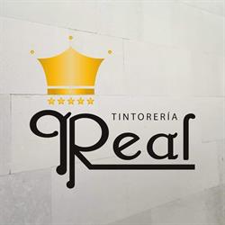 Tintorería Real