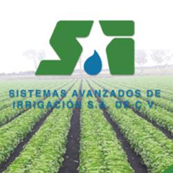 Sistemas Avanzados de Irrigacion, S.a. de C.v