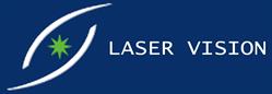 Laser Vision Sa De Cv