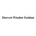 Horvert Window Fashion