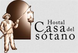 Hostal Casa Del Sotano
