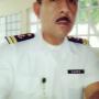 Subido por visitante en 18/08/2016
