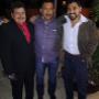 Subido por visitante en 18/08/2016