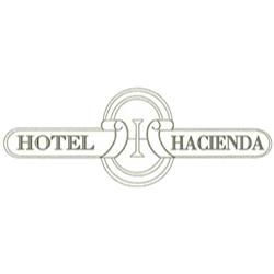 Hotel Hacienda