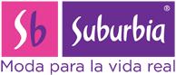 Suburbia, S. de R.l. de C.v