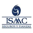 Isaac Agente De Seguros Y De Fianzas, S.a. De C.v