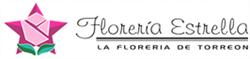 Floreria Estrella