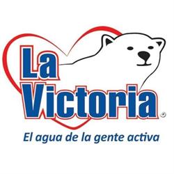 La Victoria, SA de Cv