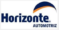 Horizonte Automotriz, S.a. De C.v