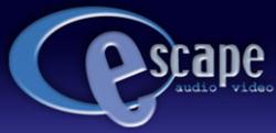 Escape Audio, S.a. De C.v
