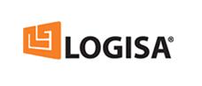 Grupo Logisa, S.a. de C.v