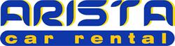 Arista Rent A Car