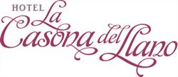 Hotel La Casona Del Llano