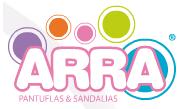Impulsora Arra, S.a. de C.v