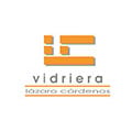 Vidriera Lázaro Cárdenas
