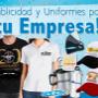 Publicidad para Empresas