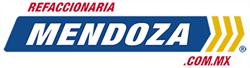 Mendoza Hernandez Agencia Aduanal, S.c