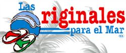 Las Originales Para El Mar