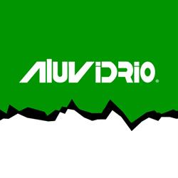 Aluvidrio
