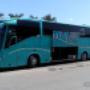 Subido por visitante en 26/03/2017