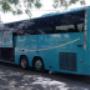 Subido por visitante en 04/05/2017