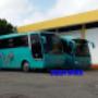 Subido por visitante en 14/08/2017