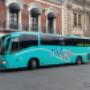 Subido por visitante en 14/08/2017