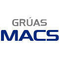 Gruas Macs