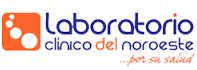 Laboratorio Clínico del Noroeste