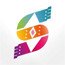 Municipio De Saltillo Coahuila