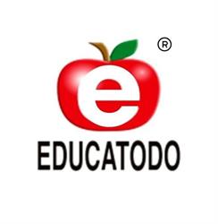 Educatodo