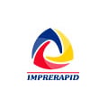 Imprerapid