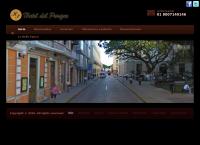 la Bella Epoca